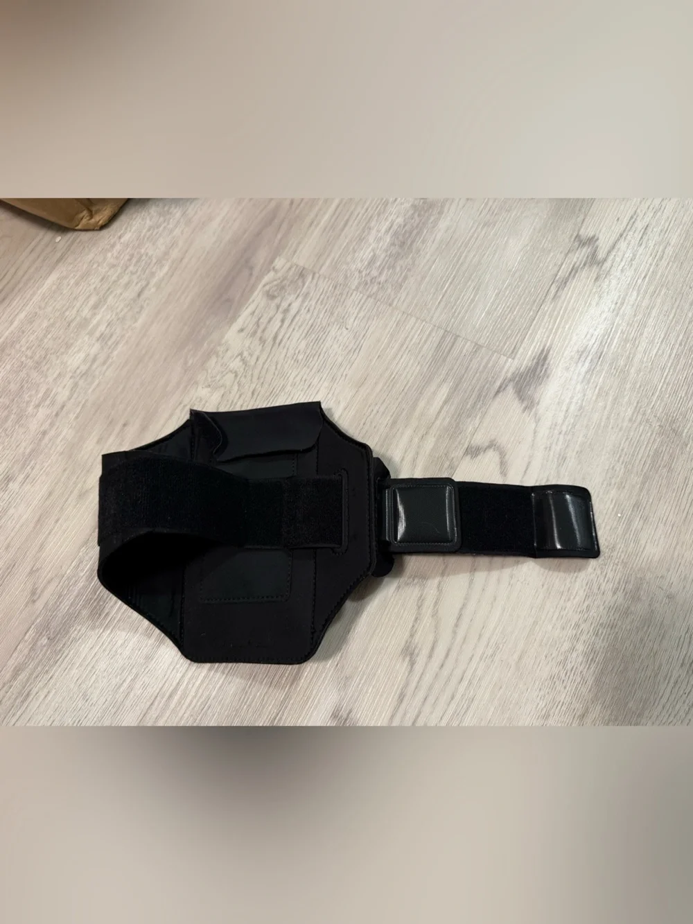 Sports Armband Phone Holder